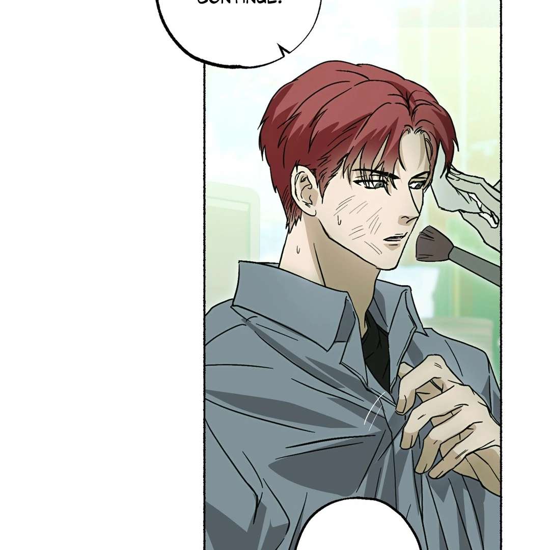 Read Happy Twogether chapter 12 image 4 on Lezhin