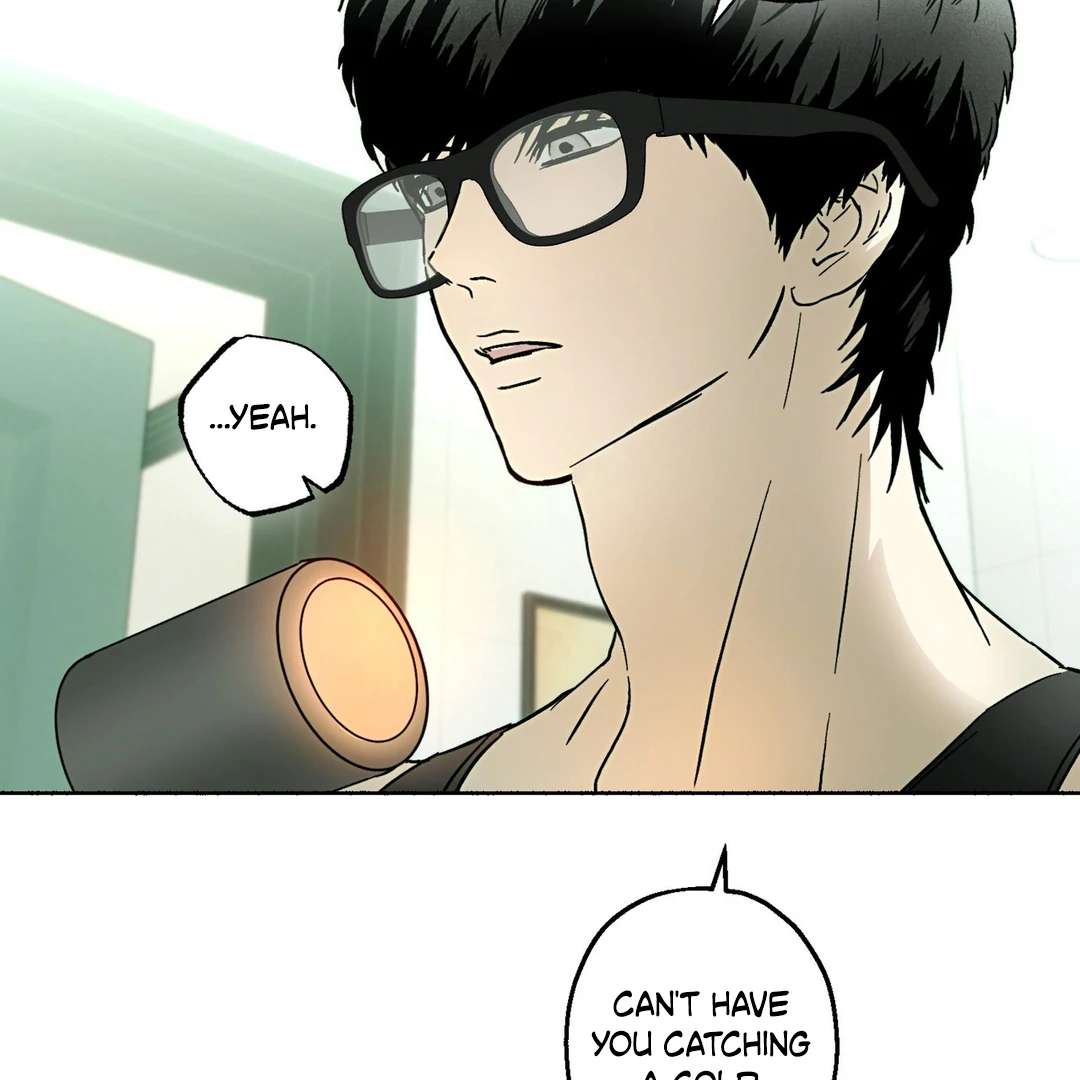 Read Happy Twogether chapter 12 image 40 on Lezhin