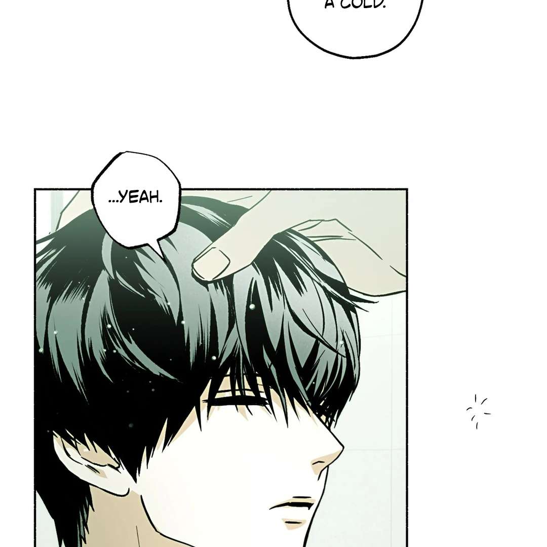Read Happy Twogether chapter 12 image 41 on Lezhin