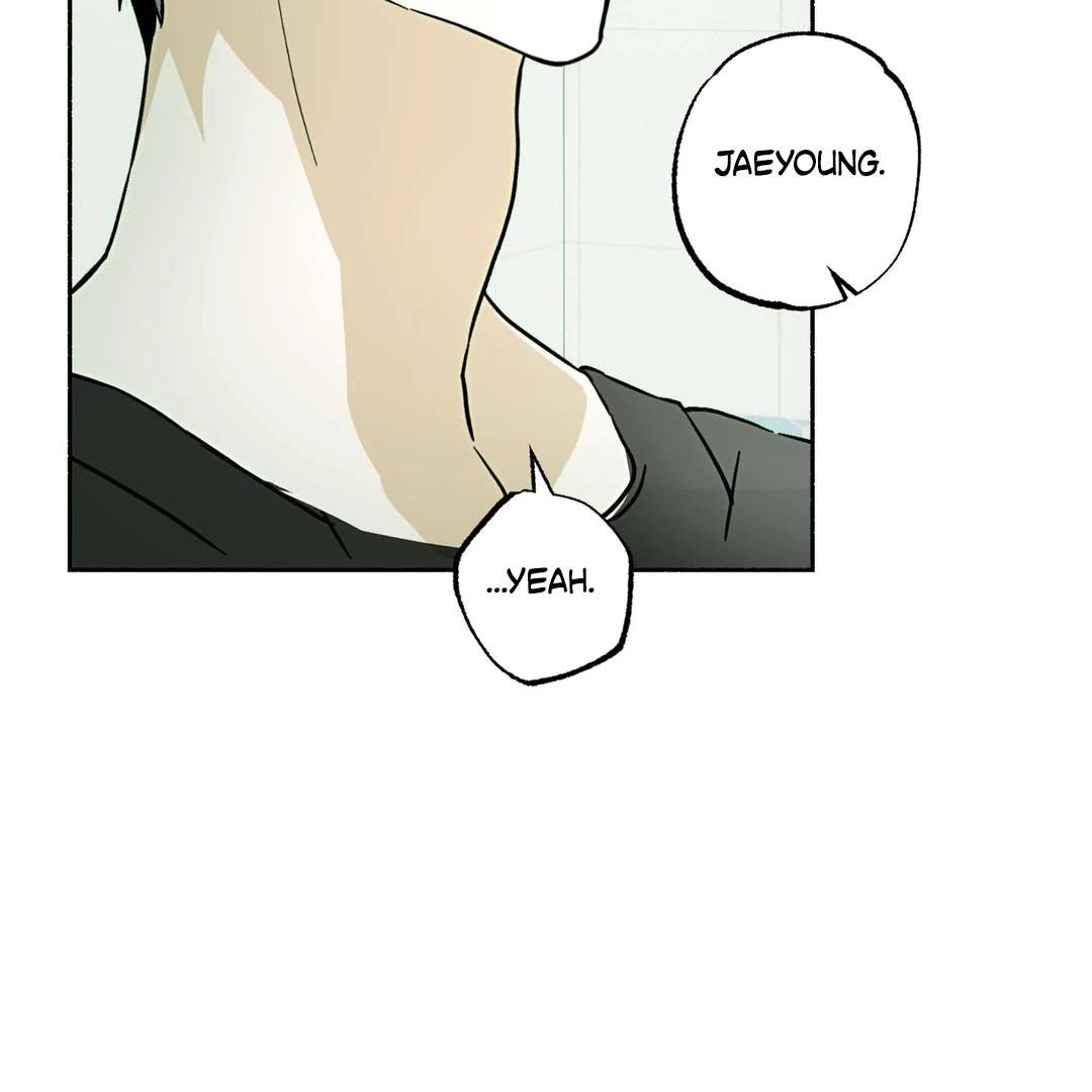 Read Happy Twogether chapter 12 image 42 on Lezhin