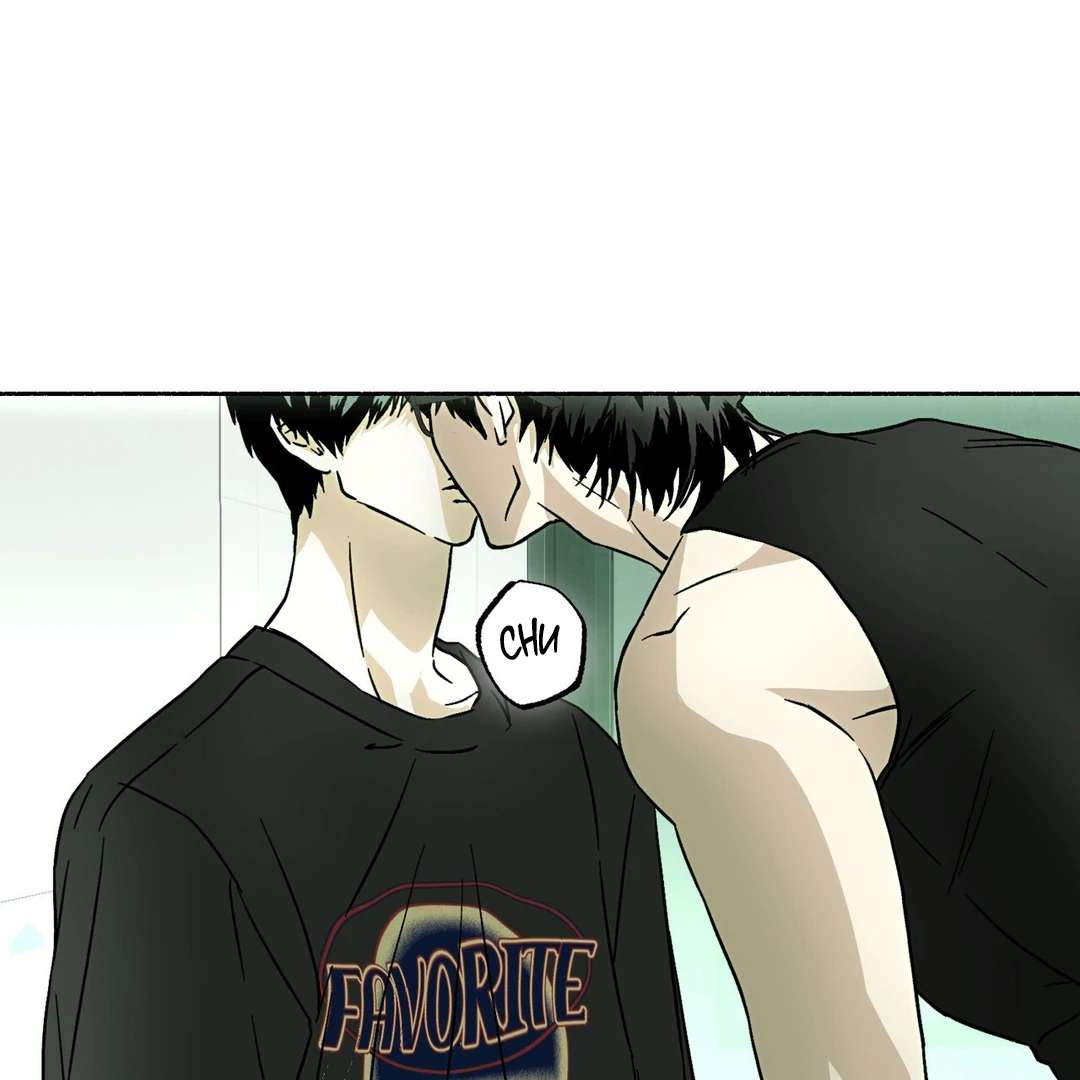 Read Happy Twogether chapter 12 image 43 on Lezhin