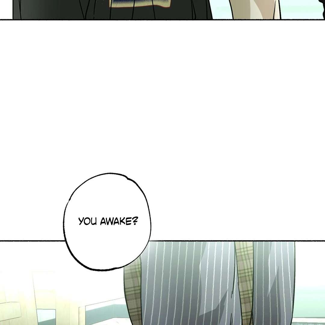 Read Happy Twogether chapter 12 image 44 on Lezhin