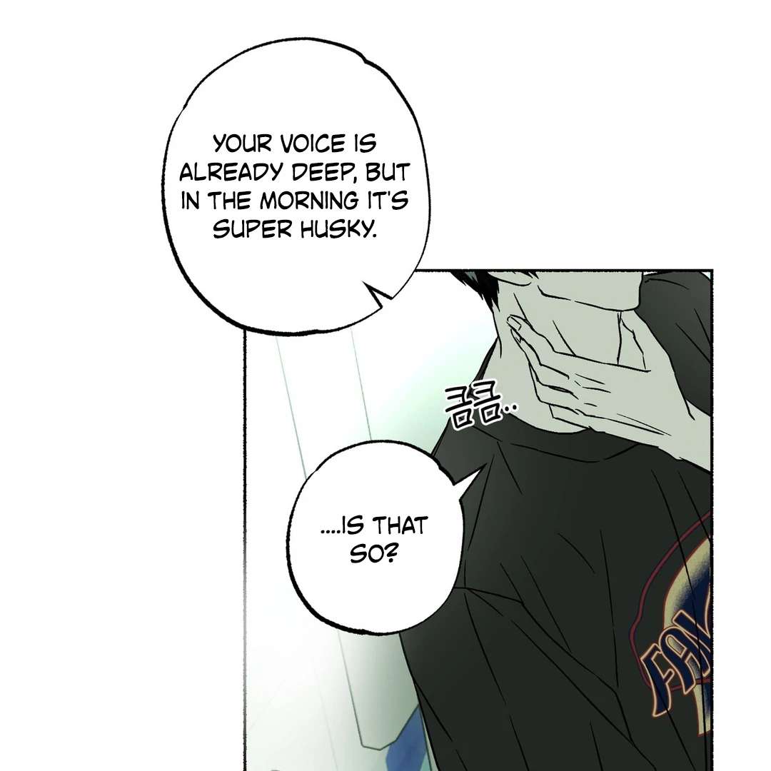 Read Happy Twogether chapter 12 image 46 on Lezhin