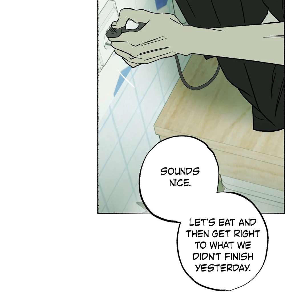 Read Happy Twogether chapter 12 image 47 on Lezhin