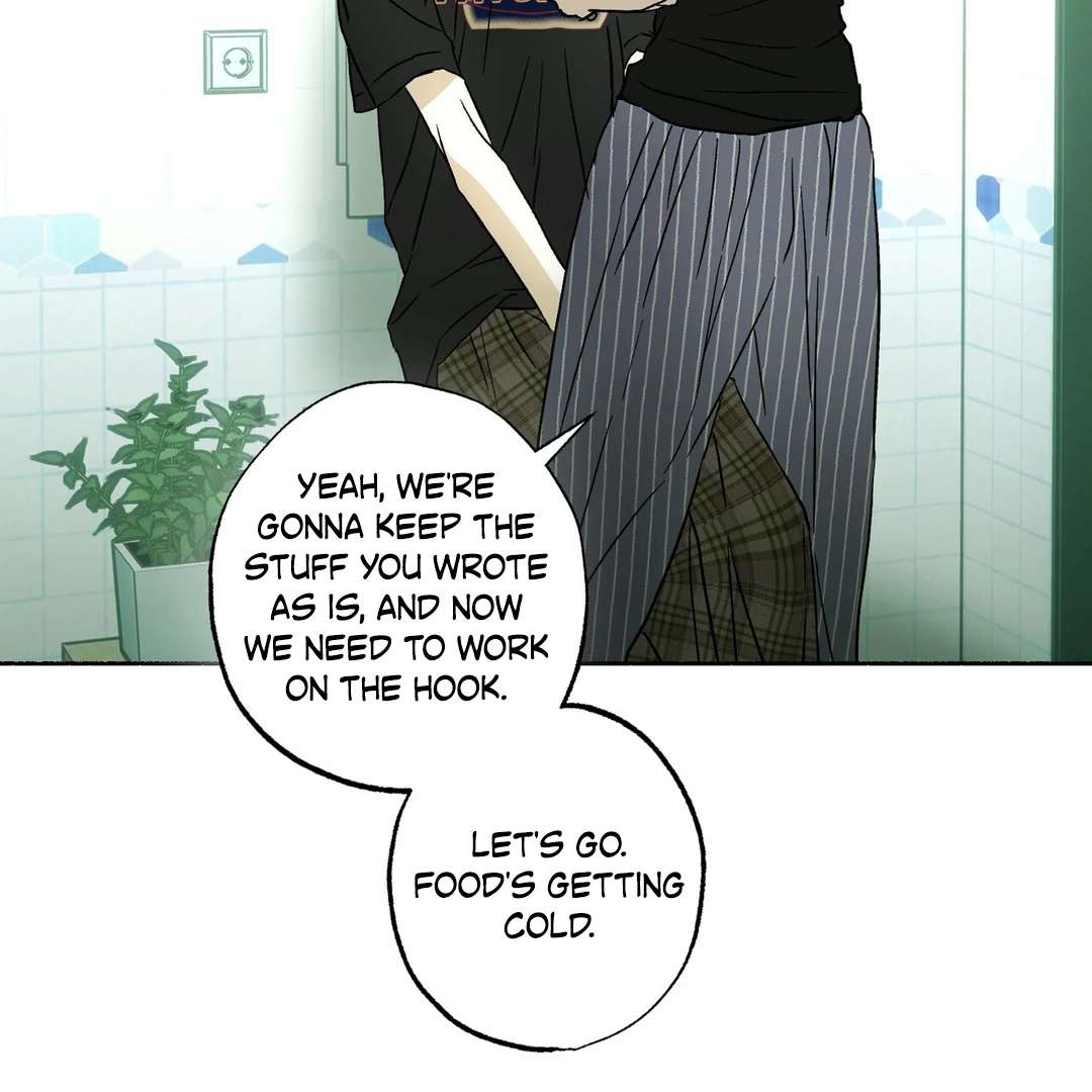 Read Happy Twogether chapter 12 image 49 on Lezhin