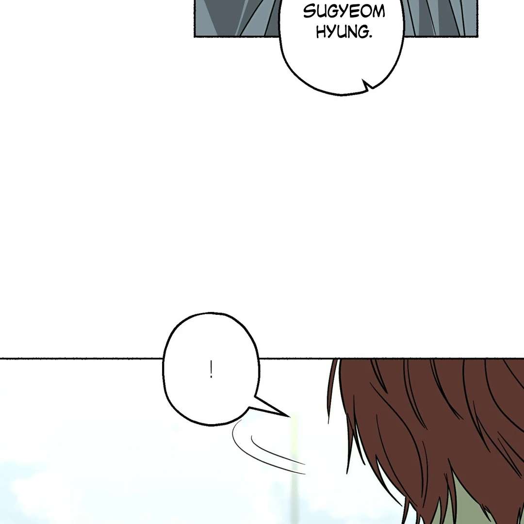 Read Happy Twogether chapter 12 image 5 on Lezhin