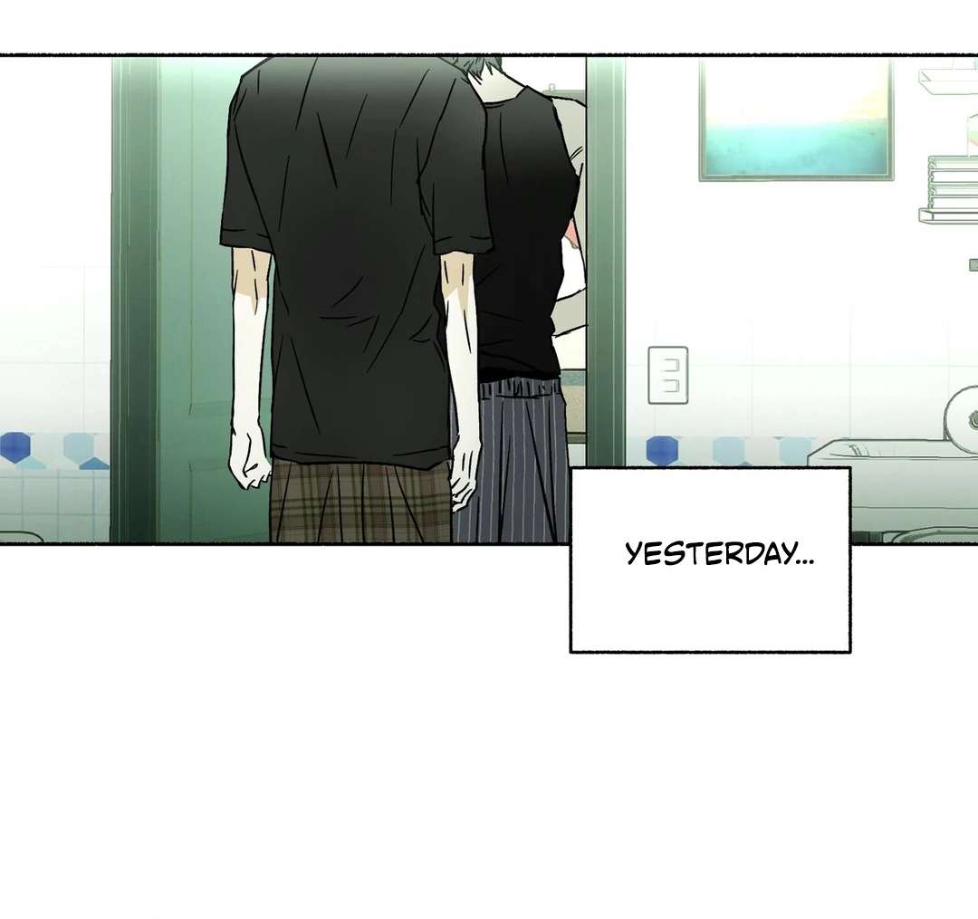 Read Happy Twogether chapter 12 image 51 on Lezhin