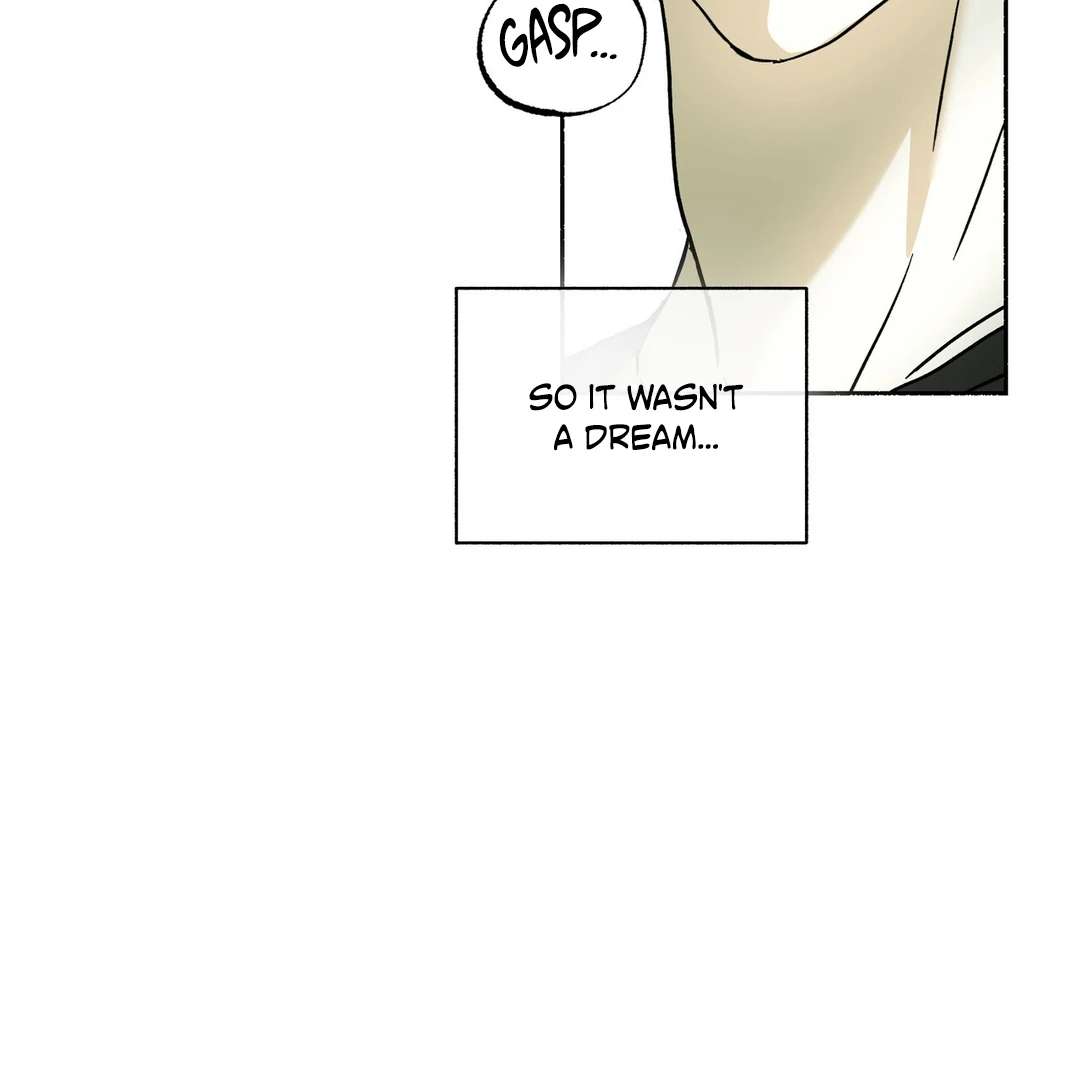 Read Happy Twogether chapter 12 image 53 on Lezhin