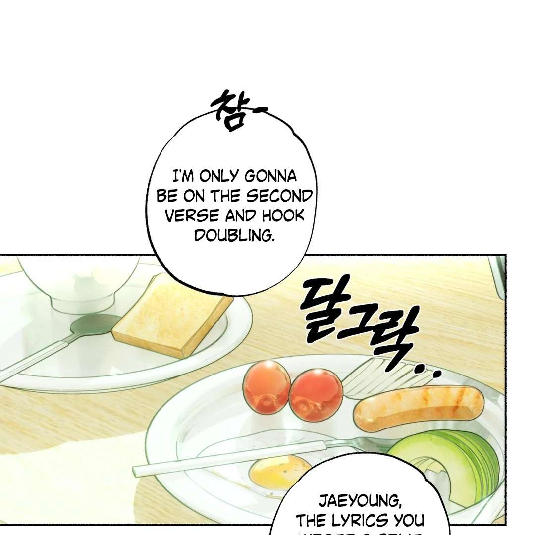 Read Happy Twogether chapter 12 image 54 on Lezhin
