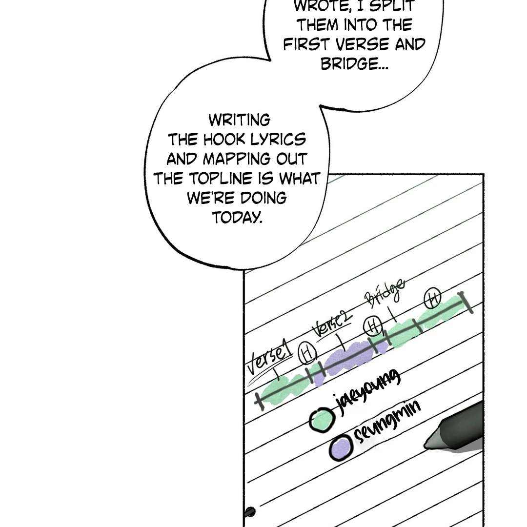 Read Happy Twogether chapter 12 image 55 on Lezhin