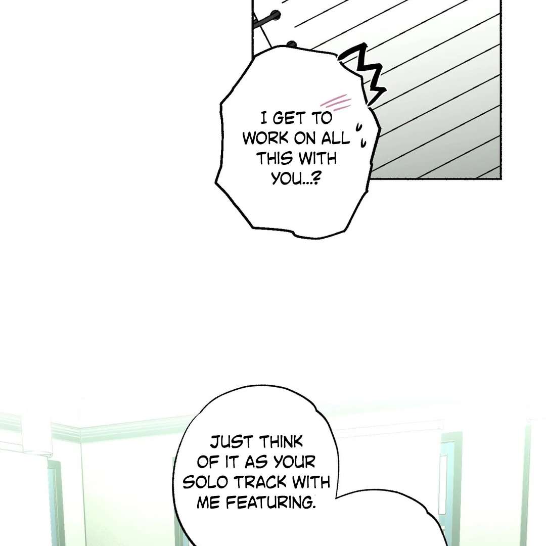 Read Happy Twogether chapter 12 image 56 on Lezhin