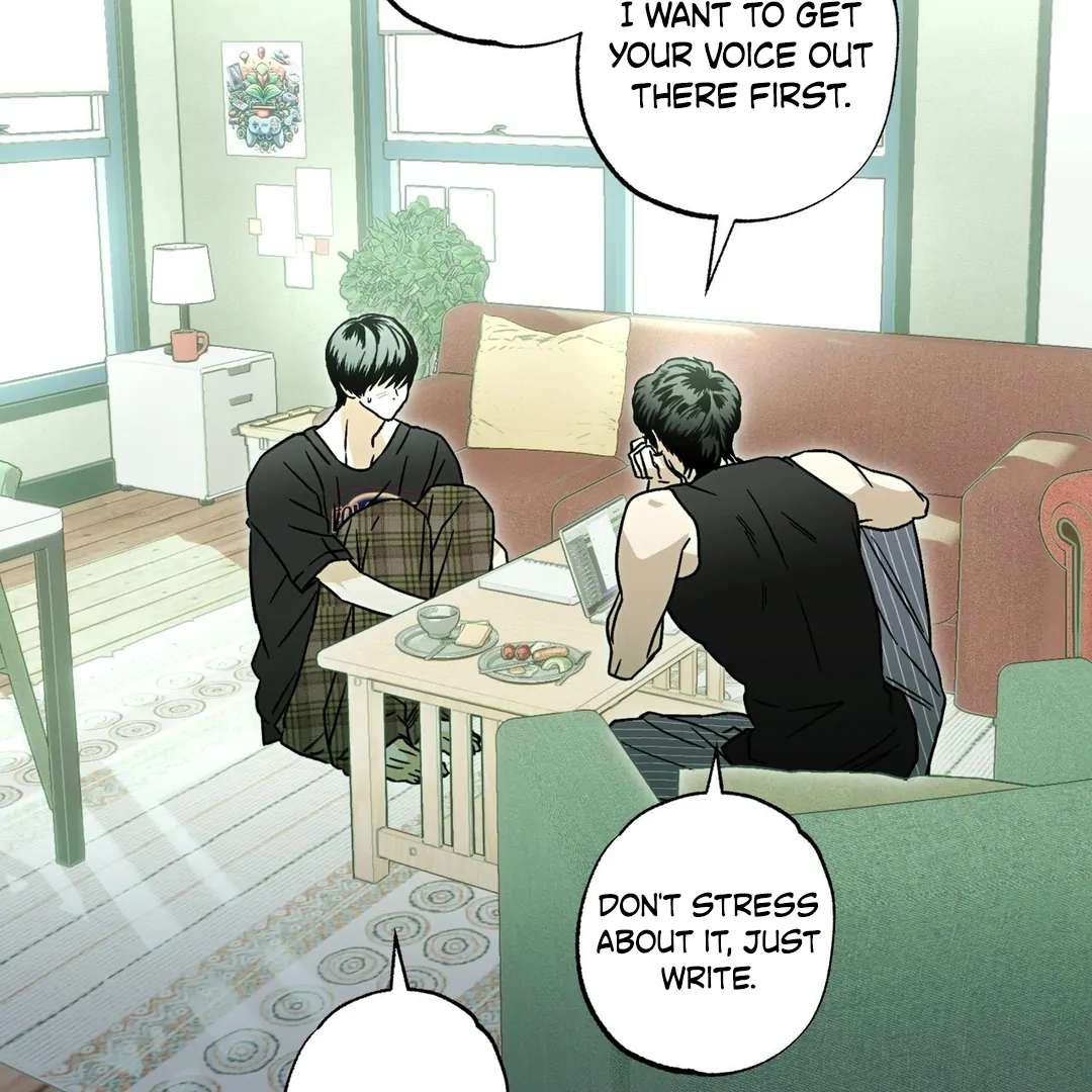 Read Happy Twogether chapter 12 image 57 on Lezhin