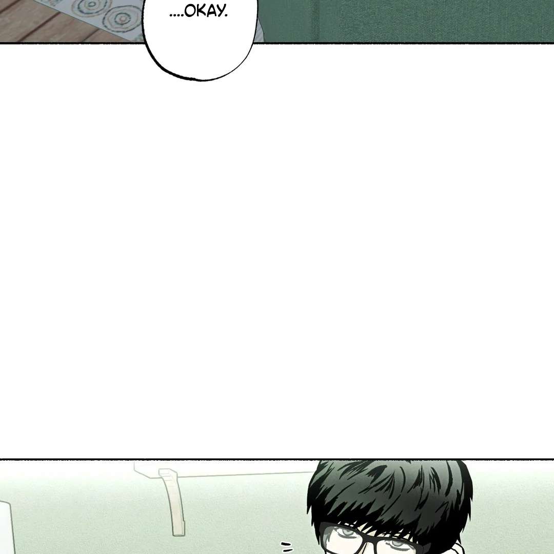 Read Happy Twogether chapter 12 image 58 on Lezhin