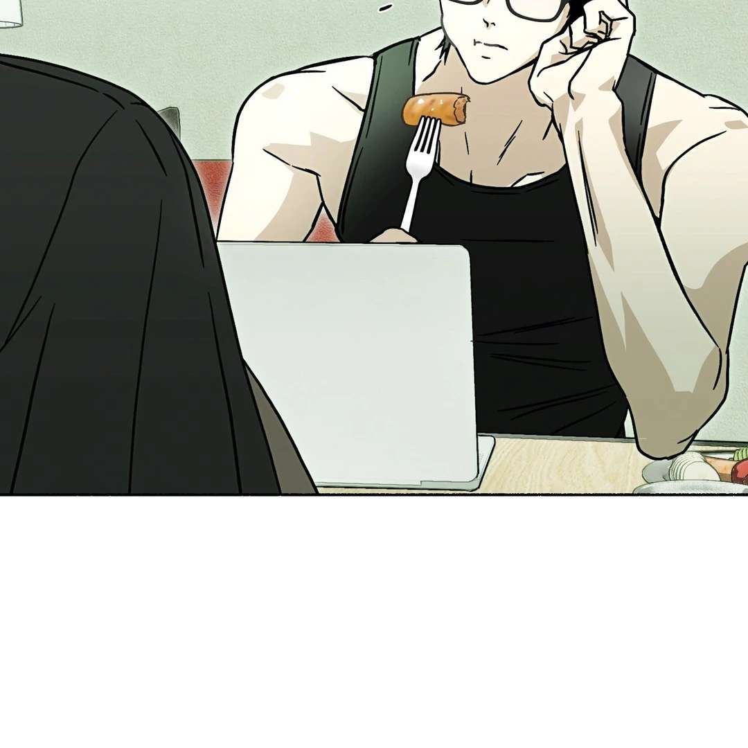 Read Happy Twogether chapter 12 image 59 on Lezhin
