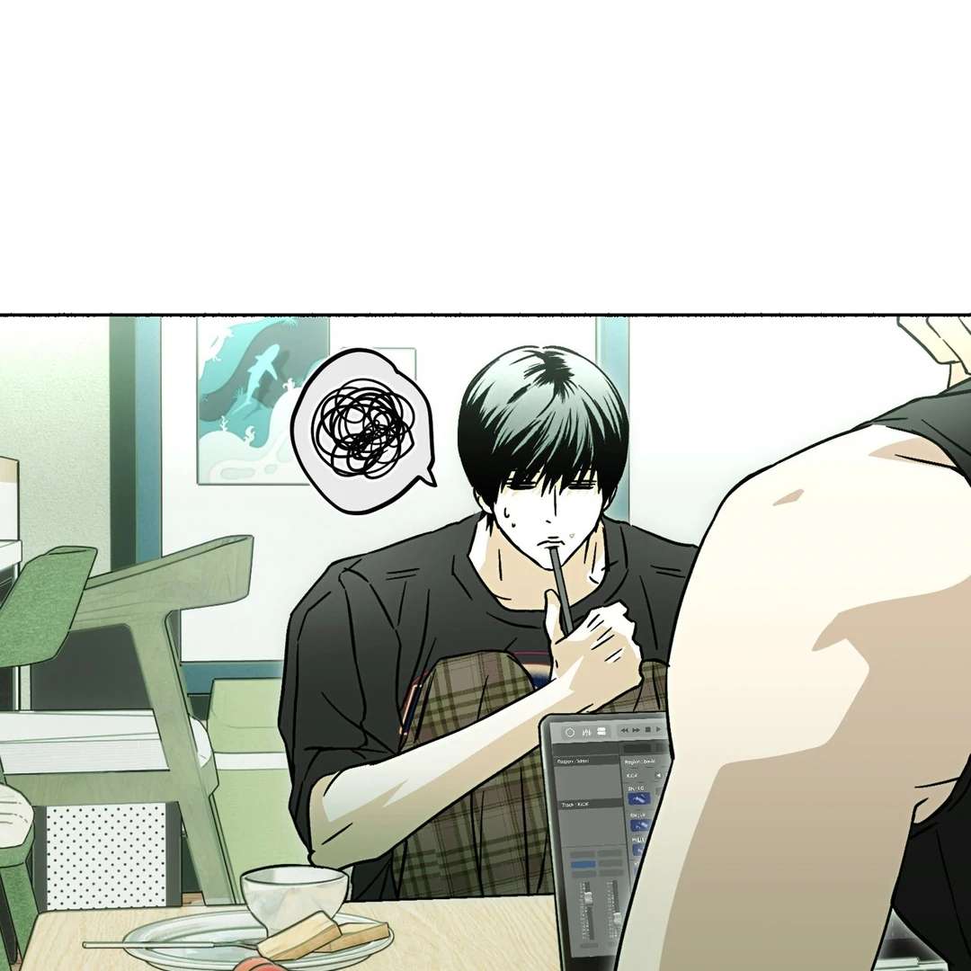 Read Happy Twogether chapter 12 image 60 on Lezhin
