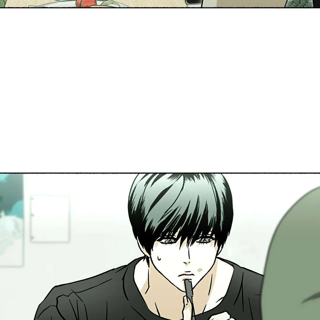 Read Happy Twogether chapter 12 image 61 on Lezhin