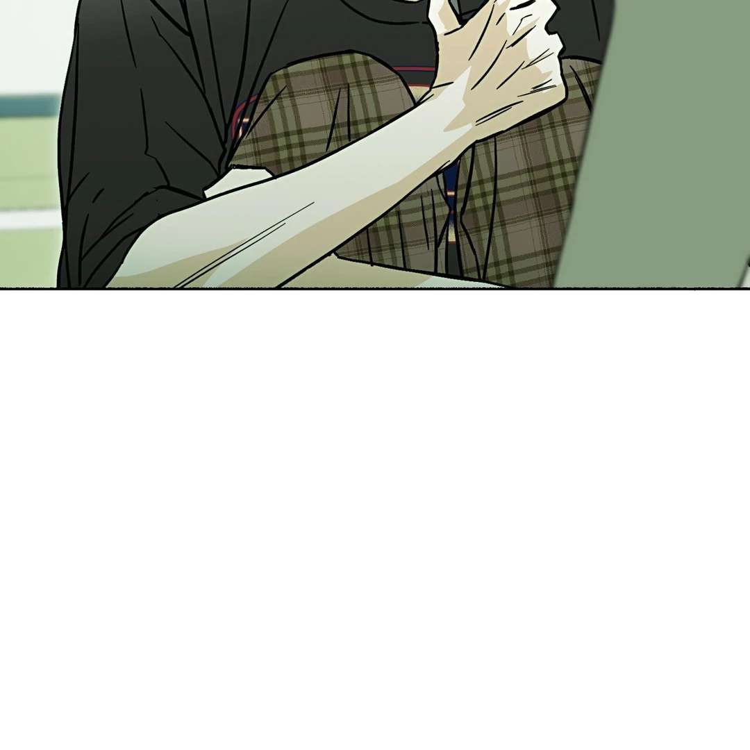 Read Happy Twogether chapter 12 image 62 on Lezhin