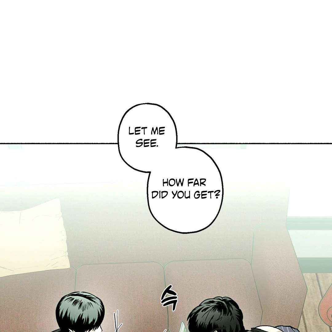 Read Happy Twogether chapter 12 image 64 on Lezhin