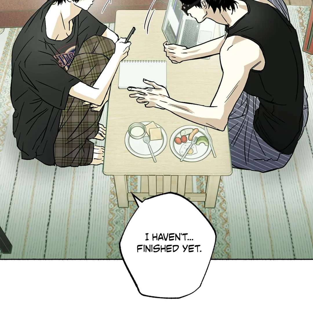 Read Happy Twogether chapter 12 image 65 on Lezhin