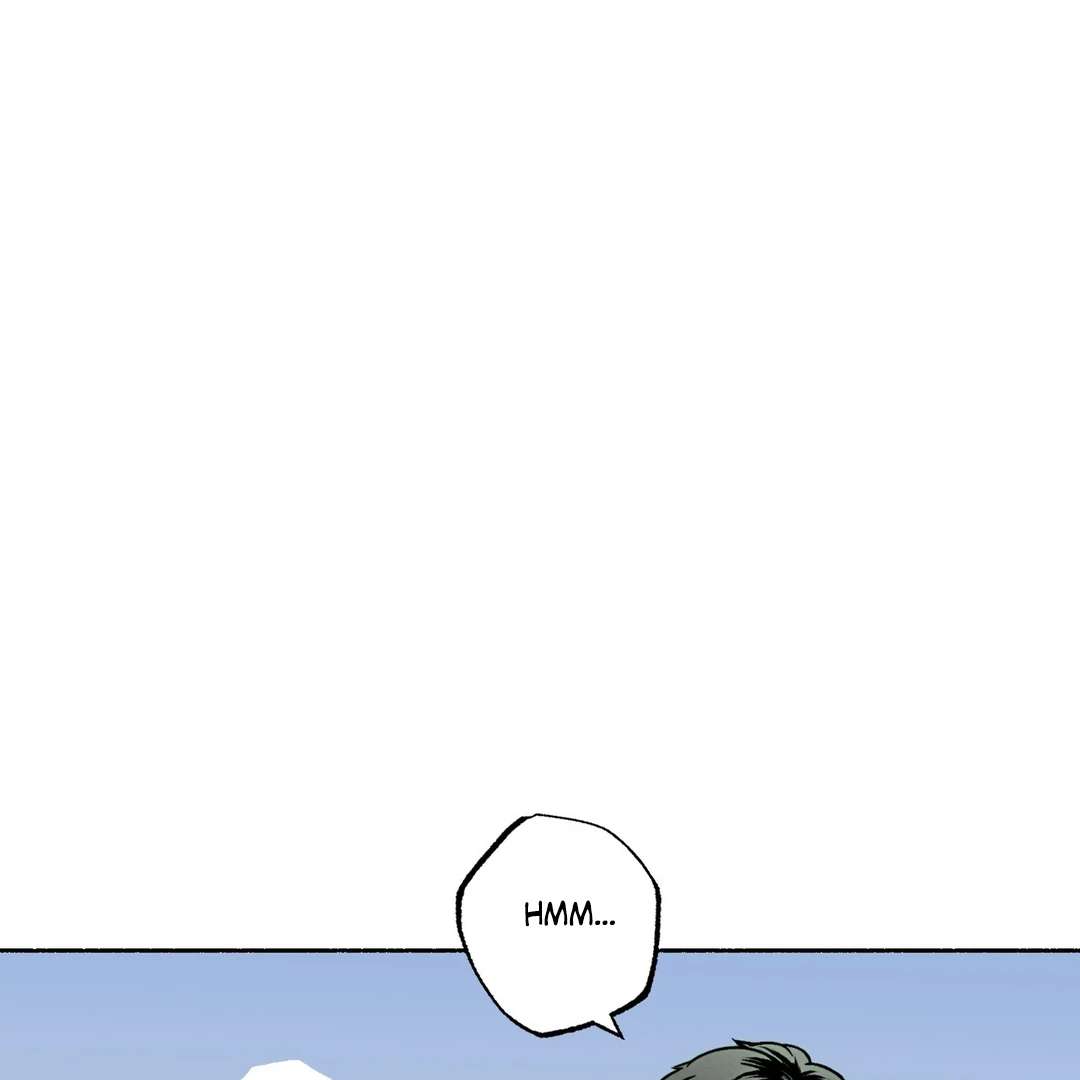Read Happy Twogether chapter 12 image 66 on Lezhin