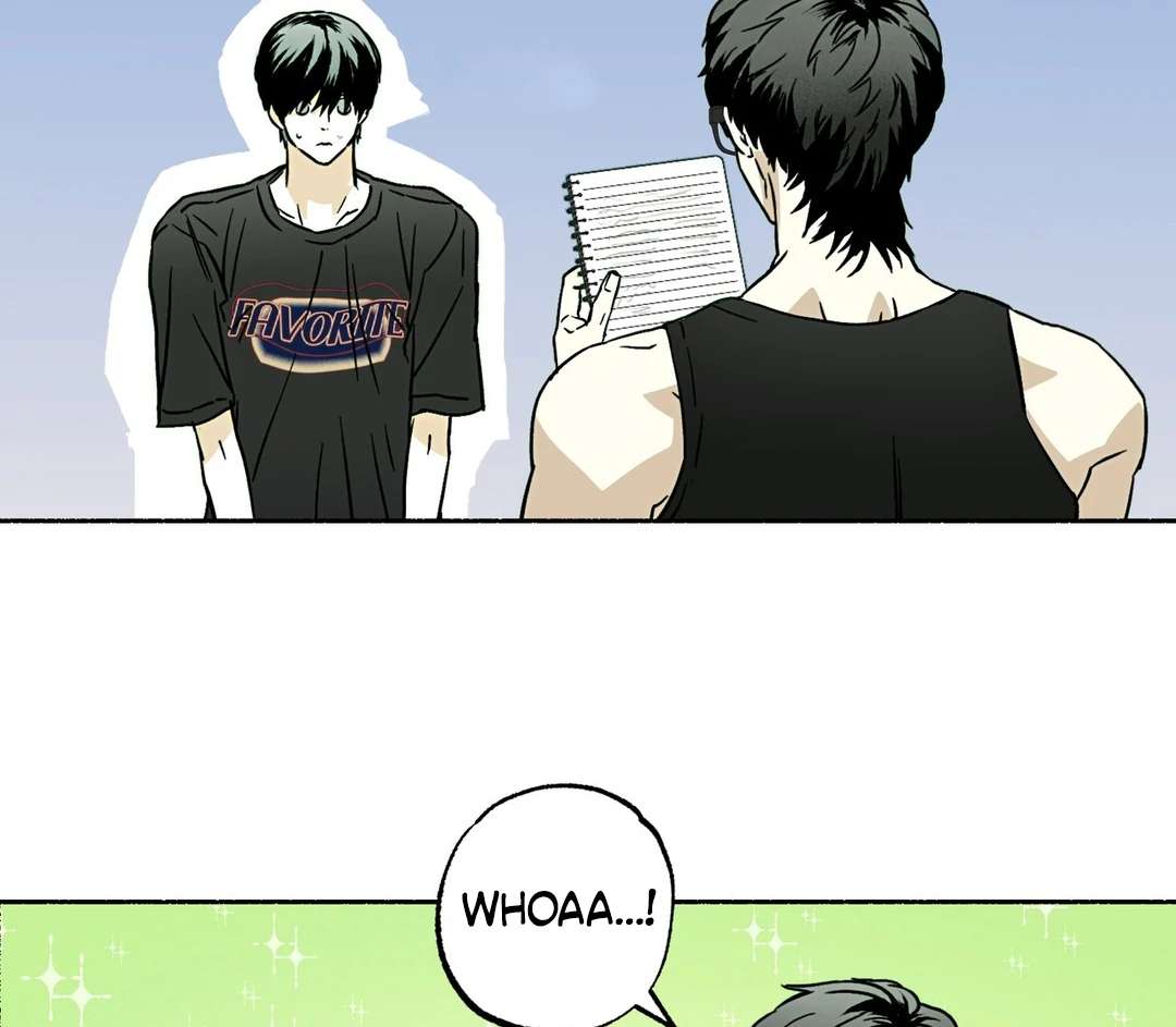 Read Happy Twogether chapter 12 image 67 on Lezhin