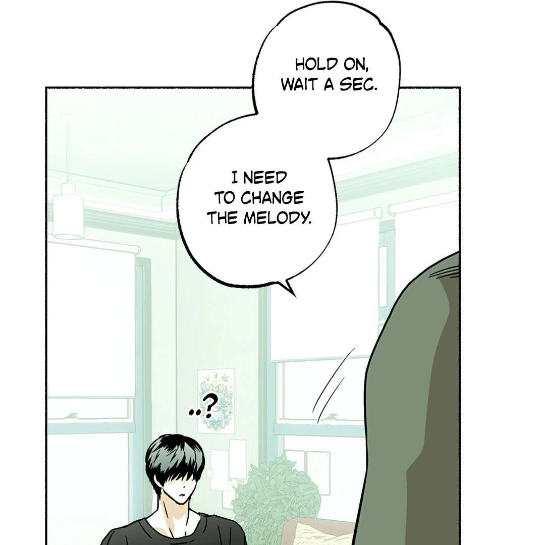 Read Happy Twogether chapter 12 image 69 on Lezhin