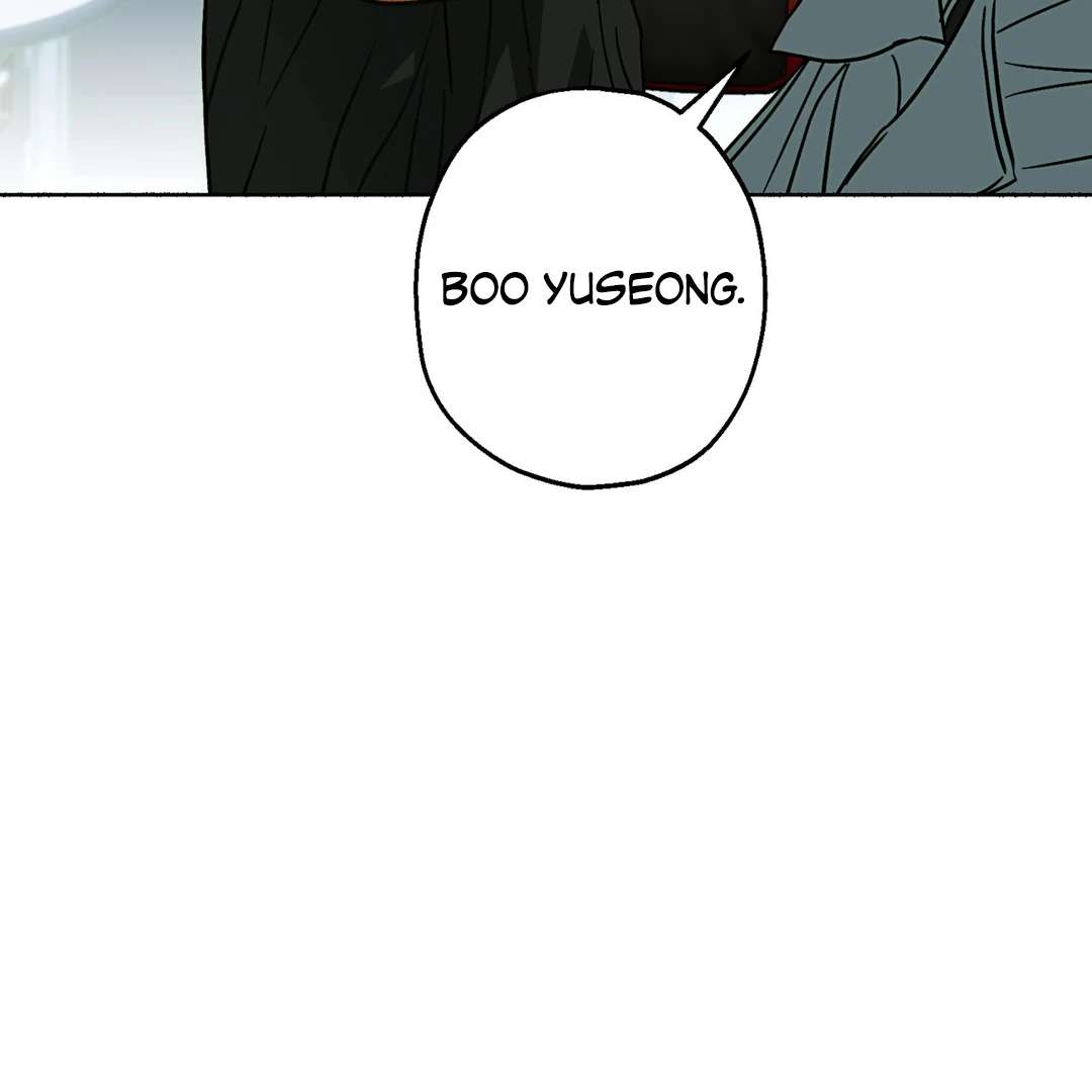 Read Happy Twogether chapter 12 image 7 on Lezhin