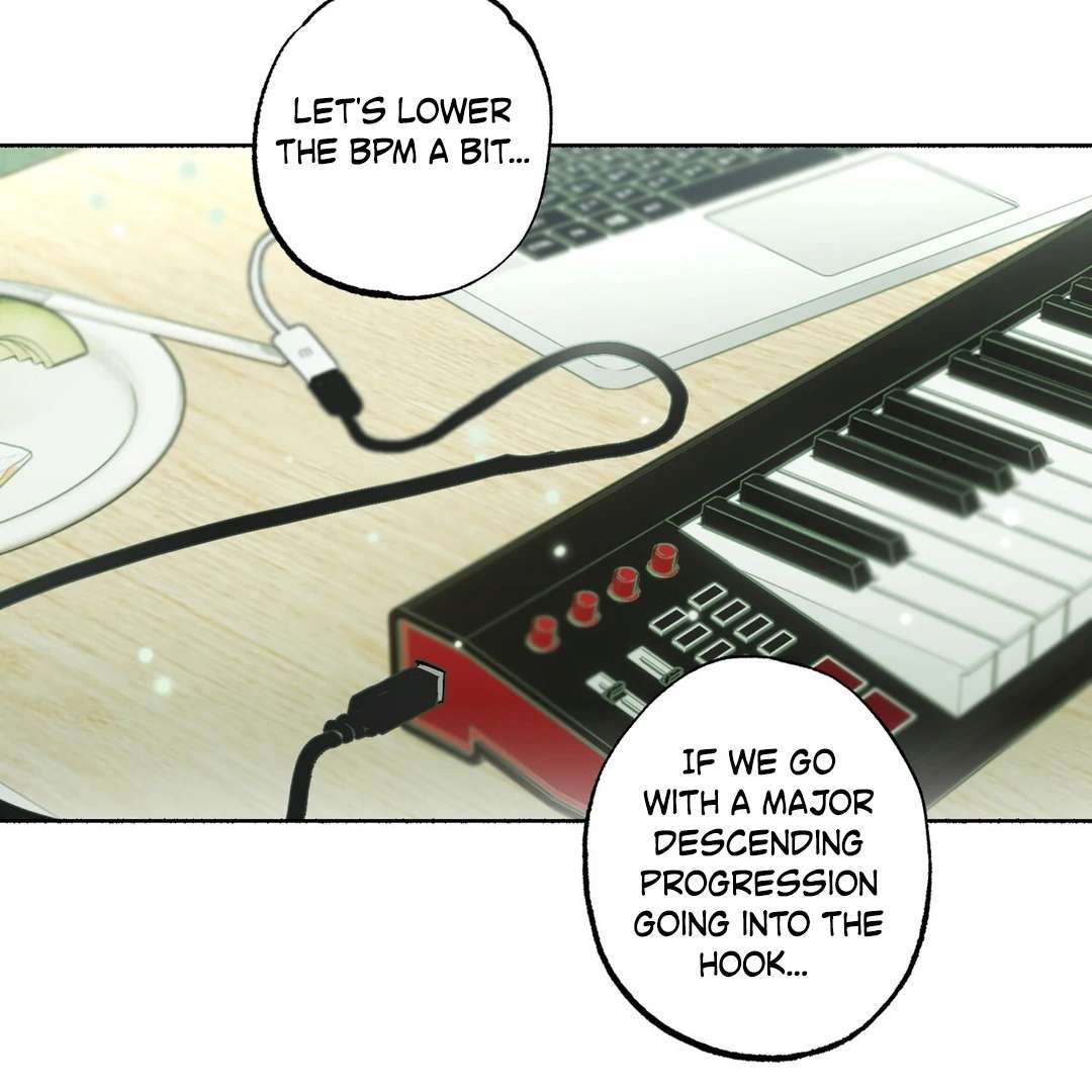 Read Happy Twogether chapter 12 image 72 on Lezhin