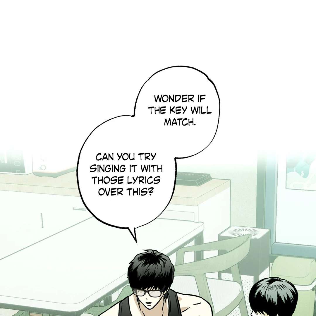 Read Happy Twogether chapter 12 image 73 on Lezhin