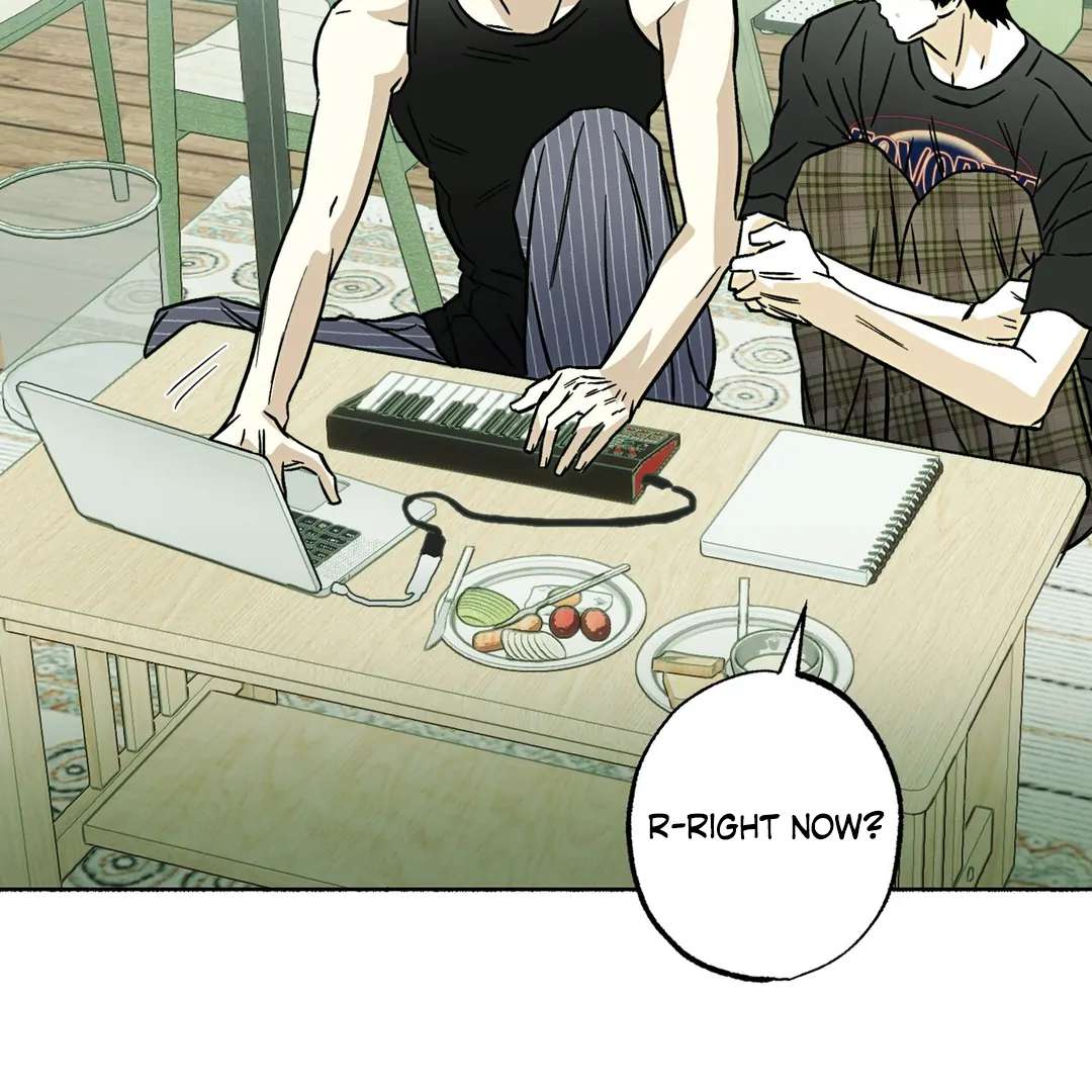 Read Happy Twogether chapter 12 image 74 on Lezhin