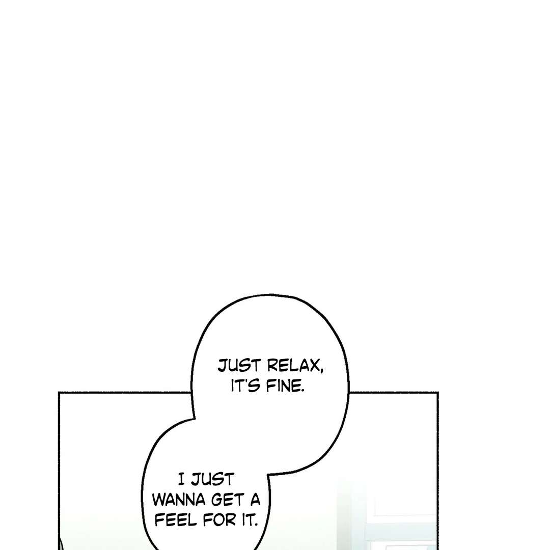 Read Happy Twogether chapter 12 image 75 on Lezhin