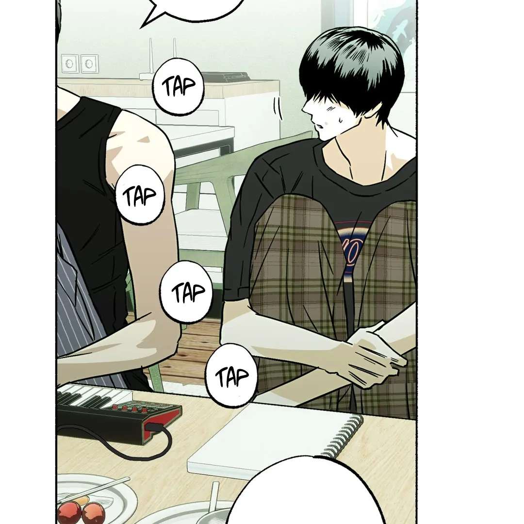 Read Happy Twogether chapter 12 image 76 on Lezhin