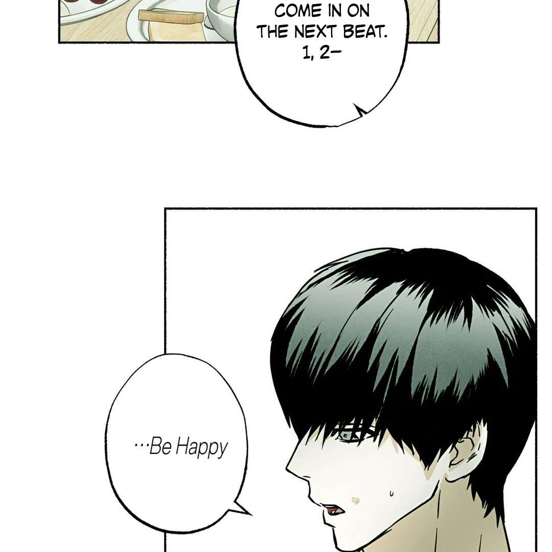 Read Happy Twogether chapter 12 image 77 on Lezhin