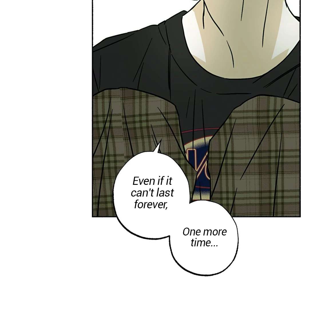 Read Happy Twogether chapter 12 image 78 on Lezhin