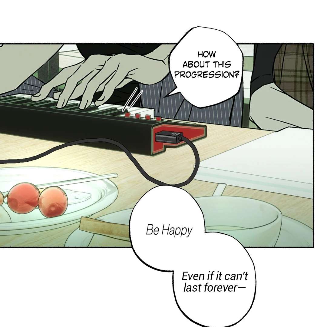 Read Happy Twogether chapter 12 image 79 on Lezhin