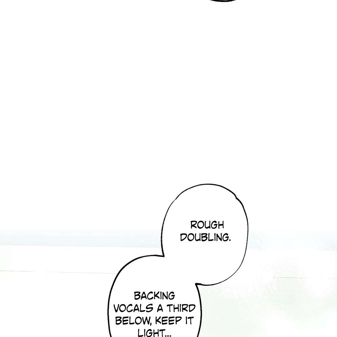 Read Happy Twogether chapter 12 image 80 on Lezhin