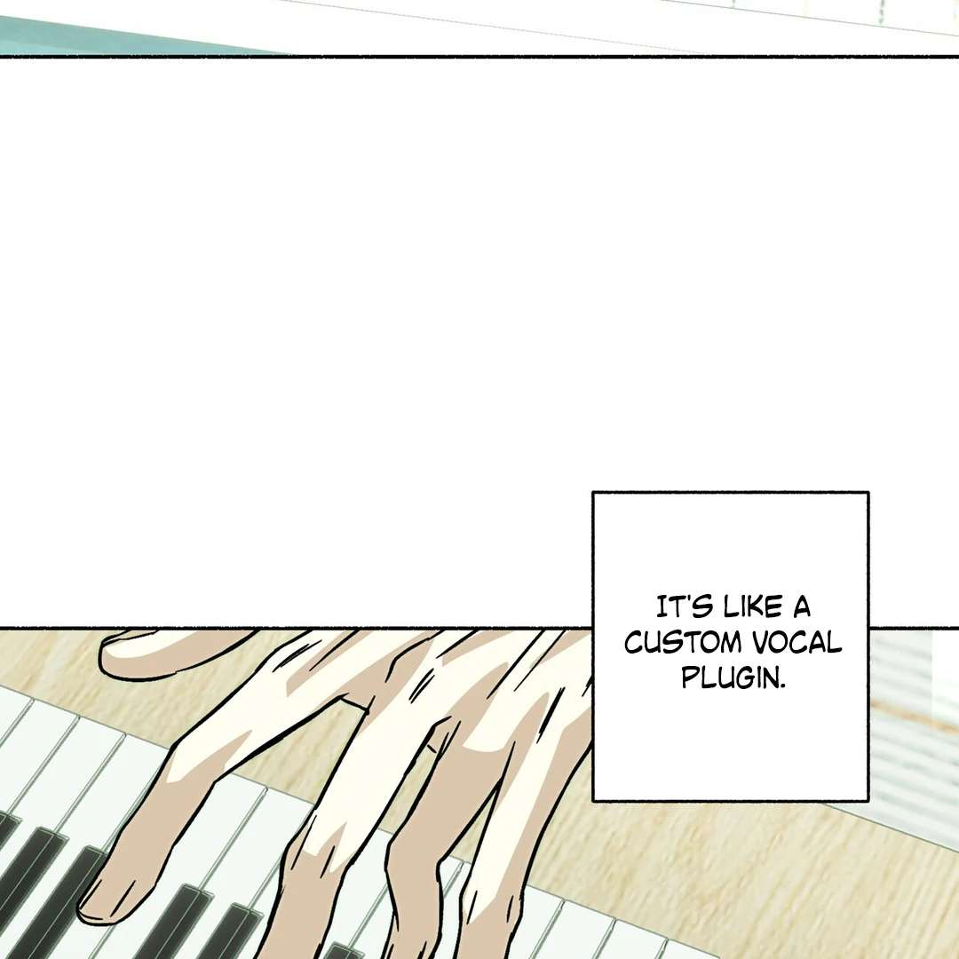 Read Happy Twogether chapter 12 image 82 on Lezhin