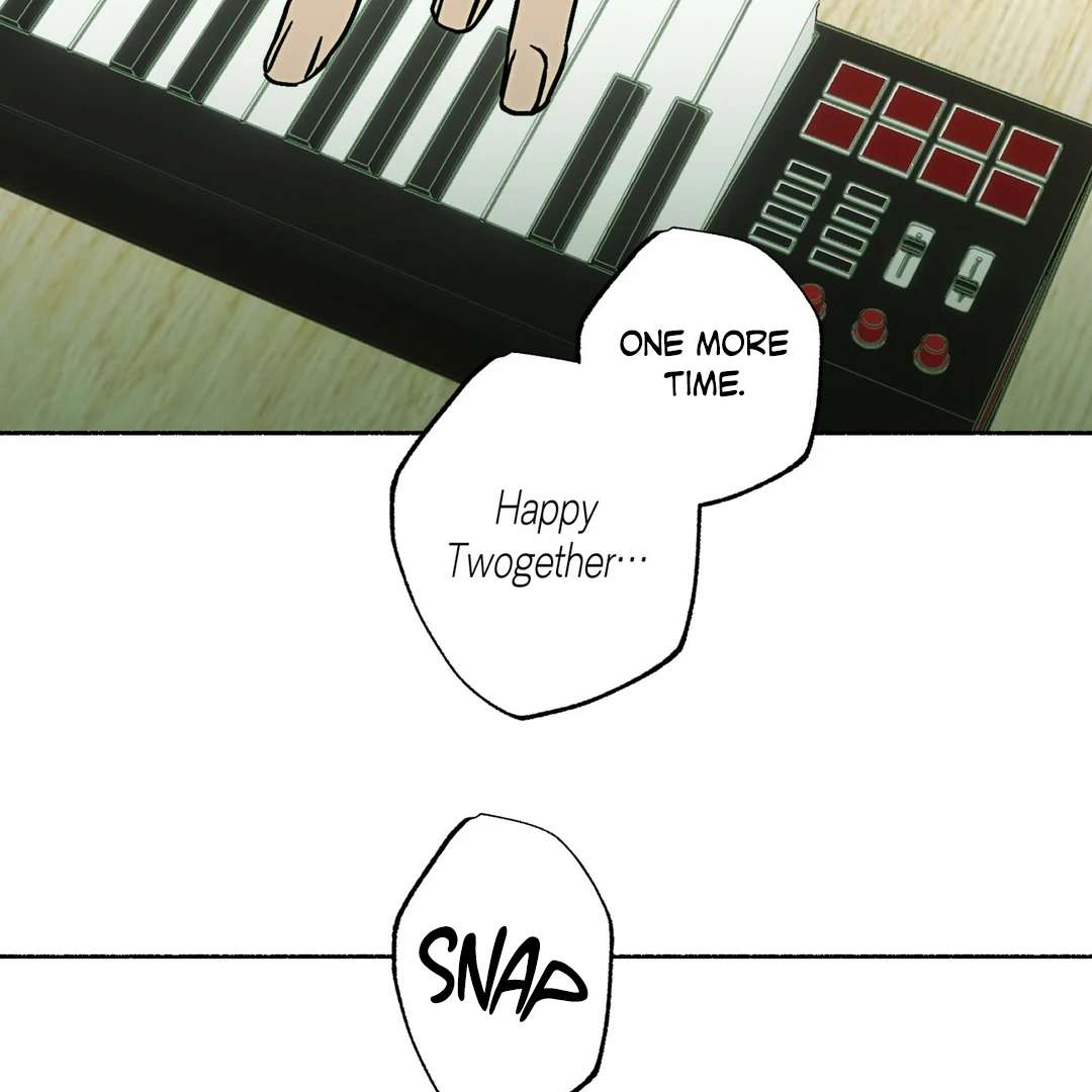 Read Happy Twogether chapter 12 image 83 on Lezhin