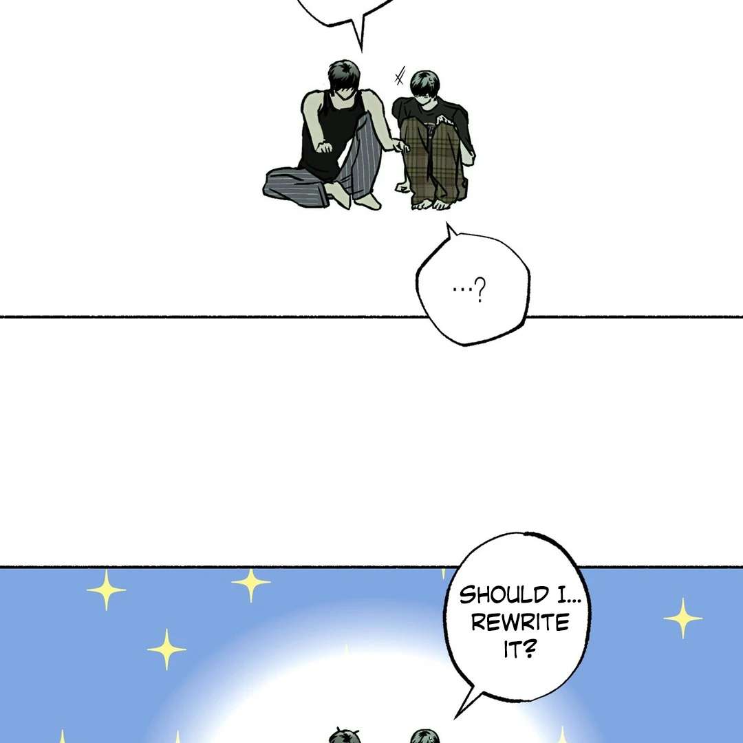 Read Happy Twogether chapter 12 image 84 on Lezhin