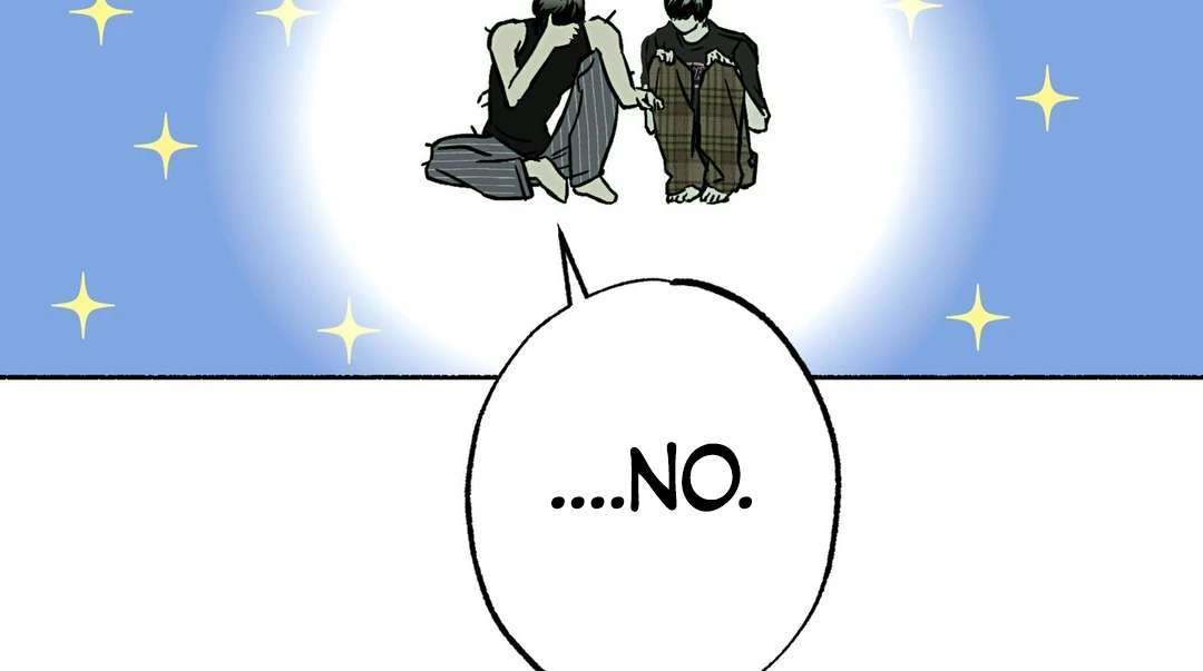 Read Happy Twogether chapter 12 image 85 on Lezhin