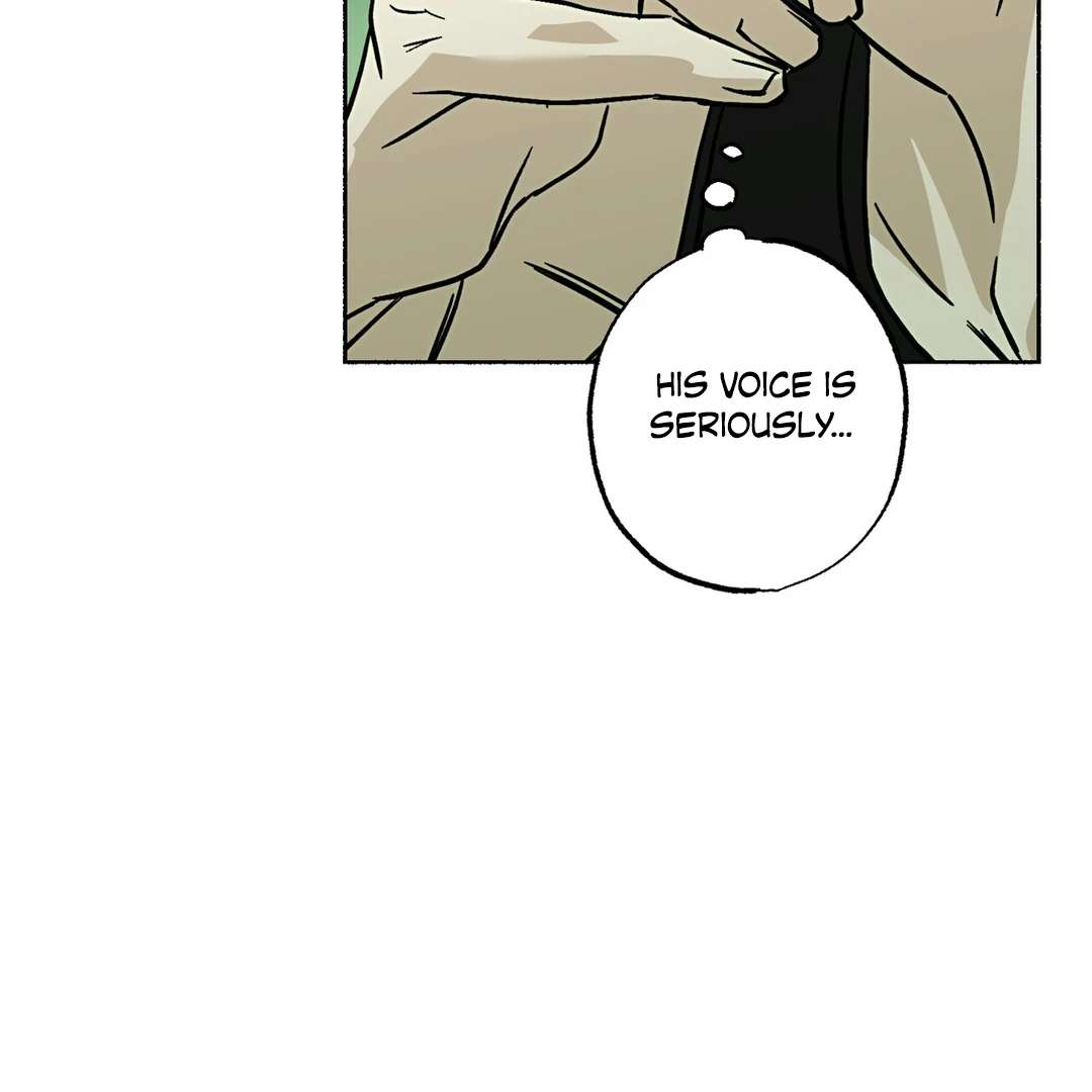 Read Happy Twogether chapter 12 image 88 on Lezhin