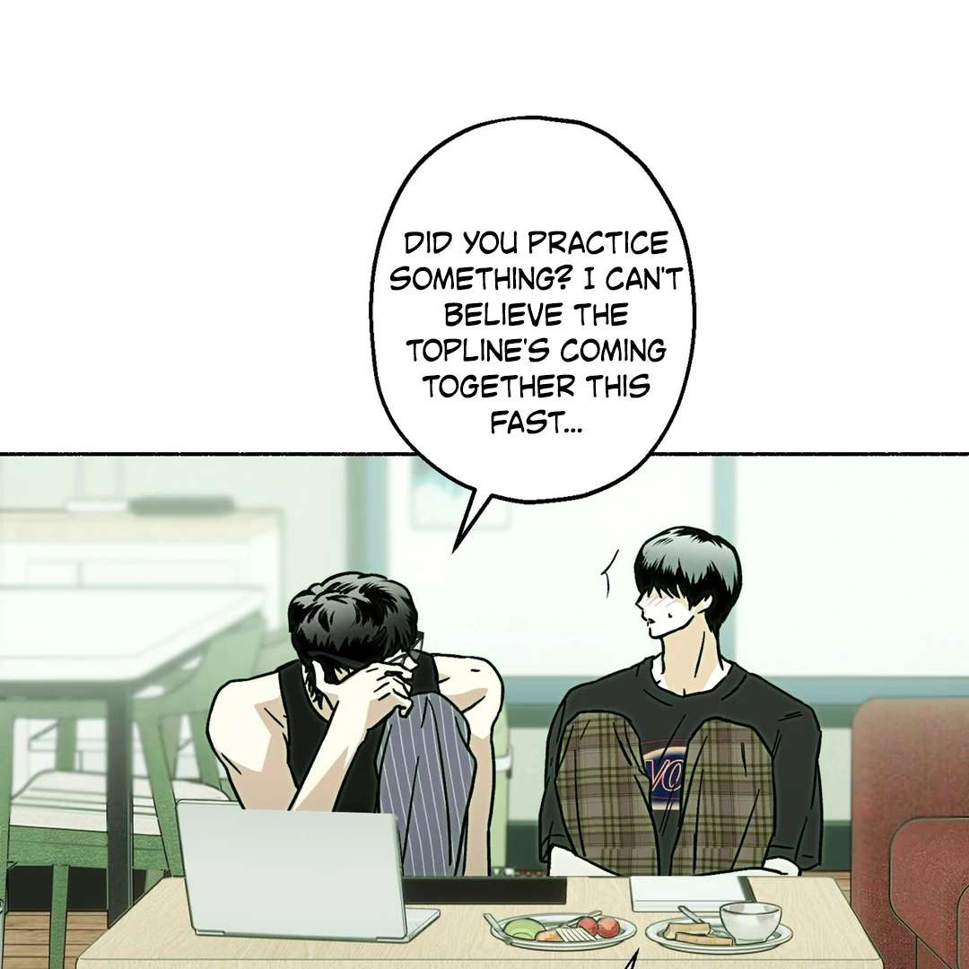 Read Happy Twogether chapter 12 image 89 on Lezhin