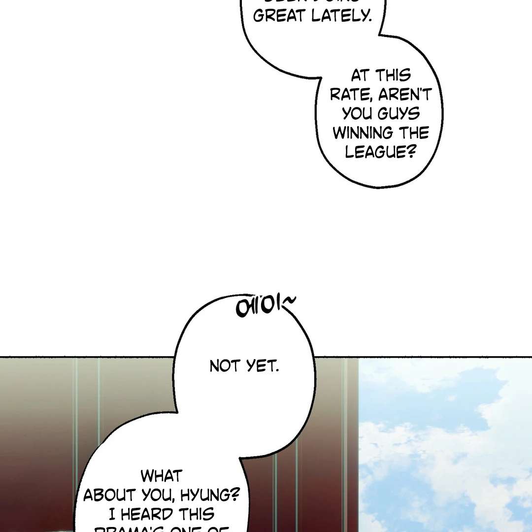 Read Happy Twogether chapter 12 image 9 on Lezhin