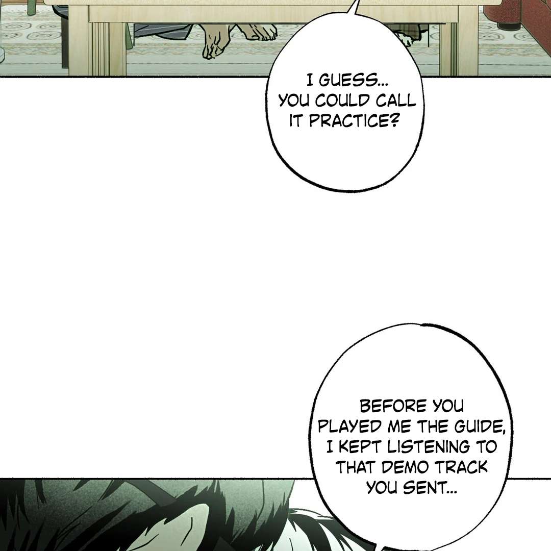 Read Happy Twogether chapter 12 image 90 on Lezhin
