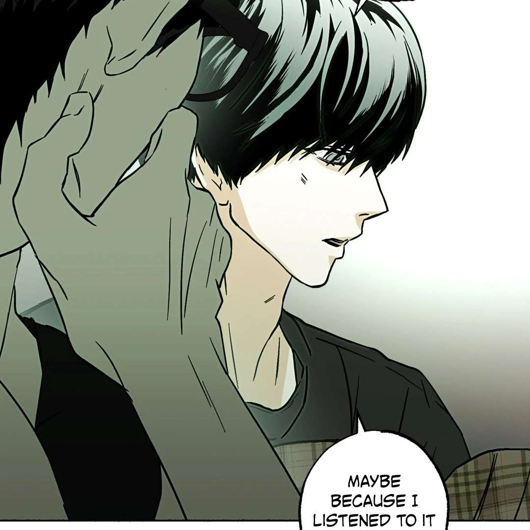 Read Happy Twogether chapter 12 image 91 on Lezhin