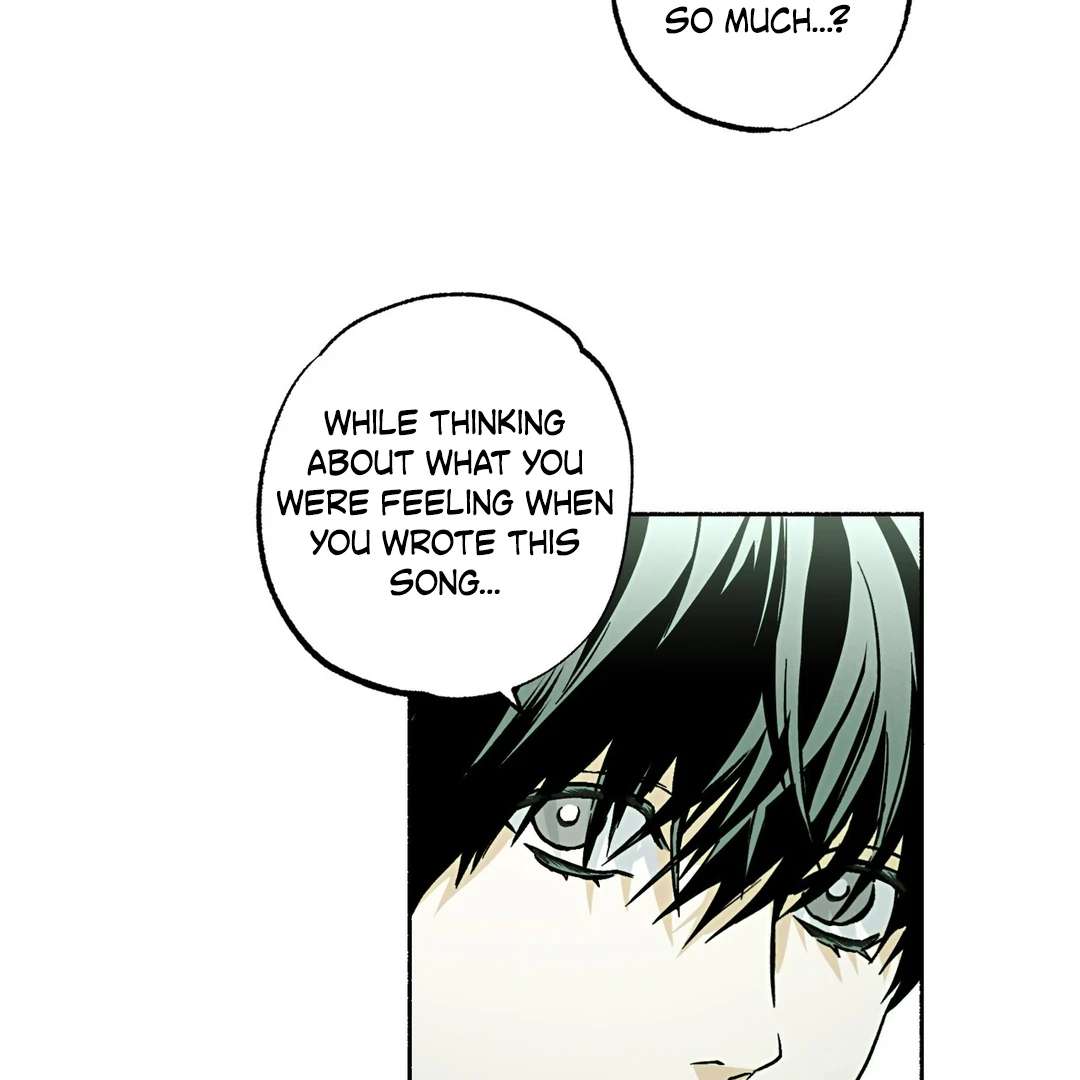 Read Happy Twogether chapter 12 image 92 on Lezhin