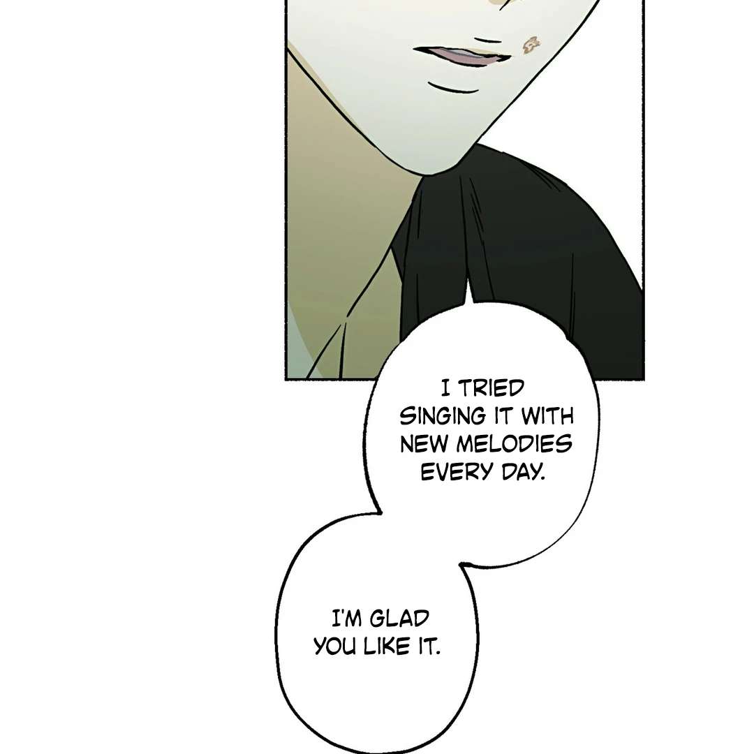 Read Happy Twogether chapter 12 image 93 on Lezhin