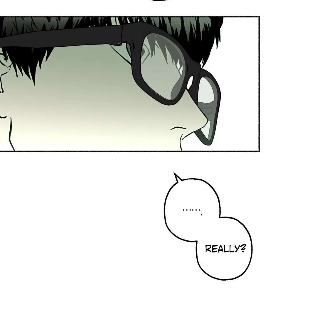 Read Happy Twogether chapter 12 image 94 on Lezhin