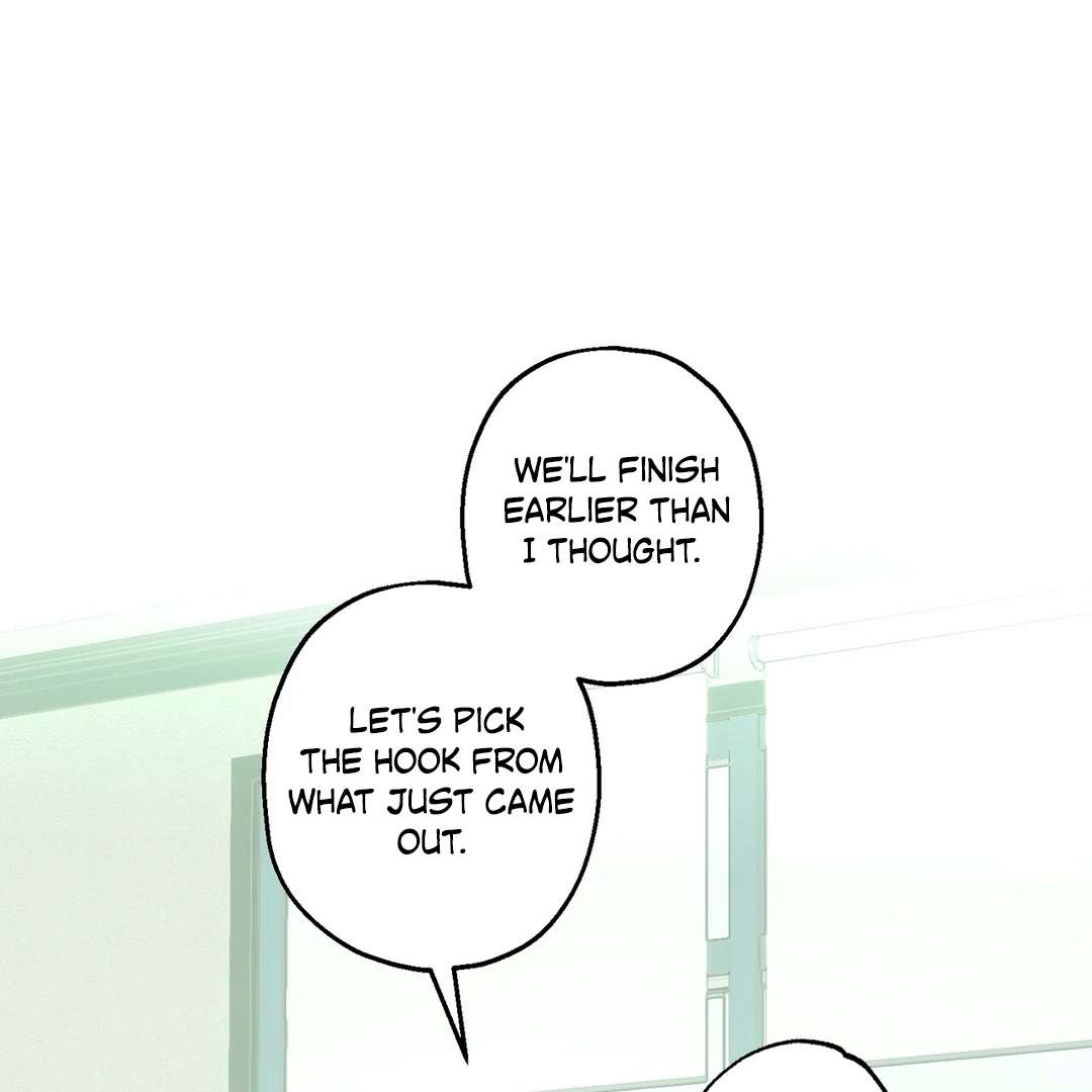 Read Happy Twogether chapter 12 image 95 on Lezhin