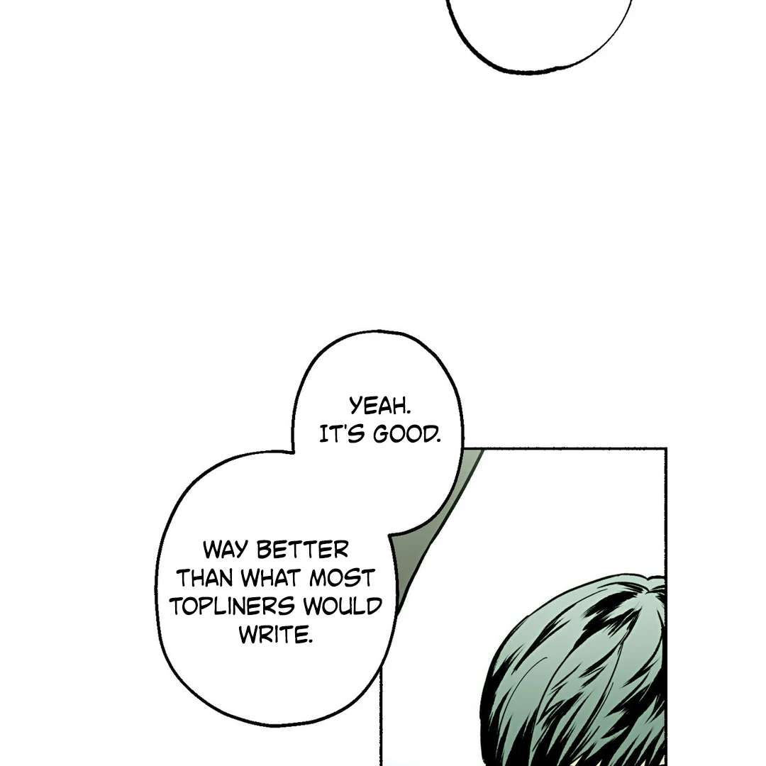 Read Happy Twogether chapter 12 image 97 on Lezhin